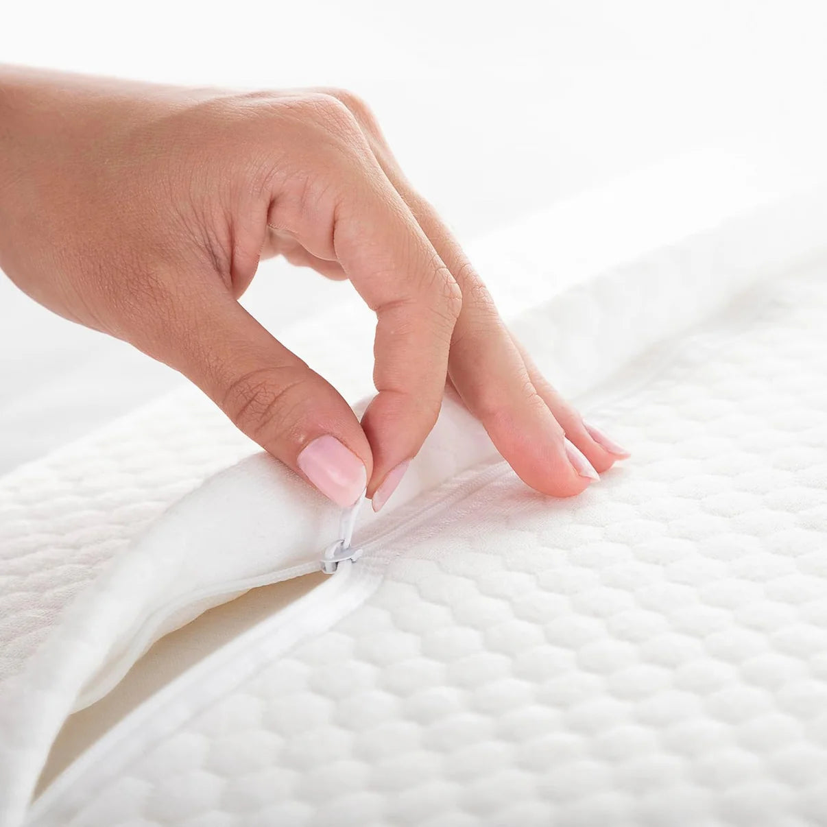 Piloise™ - Deep Relief Pillow