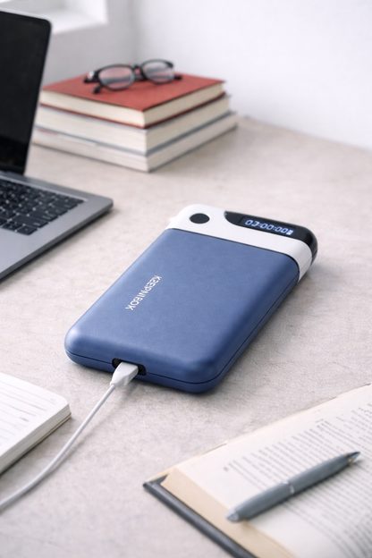 Keepin Phone Locked™