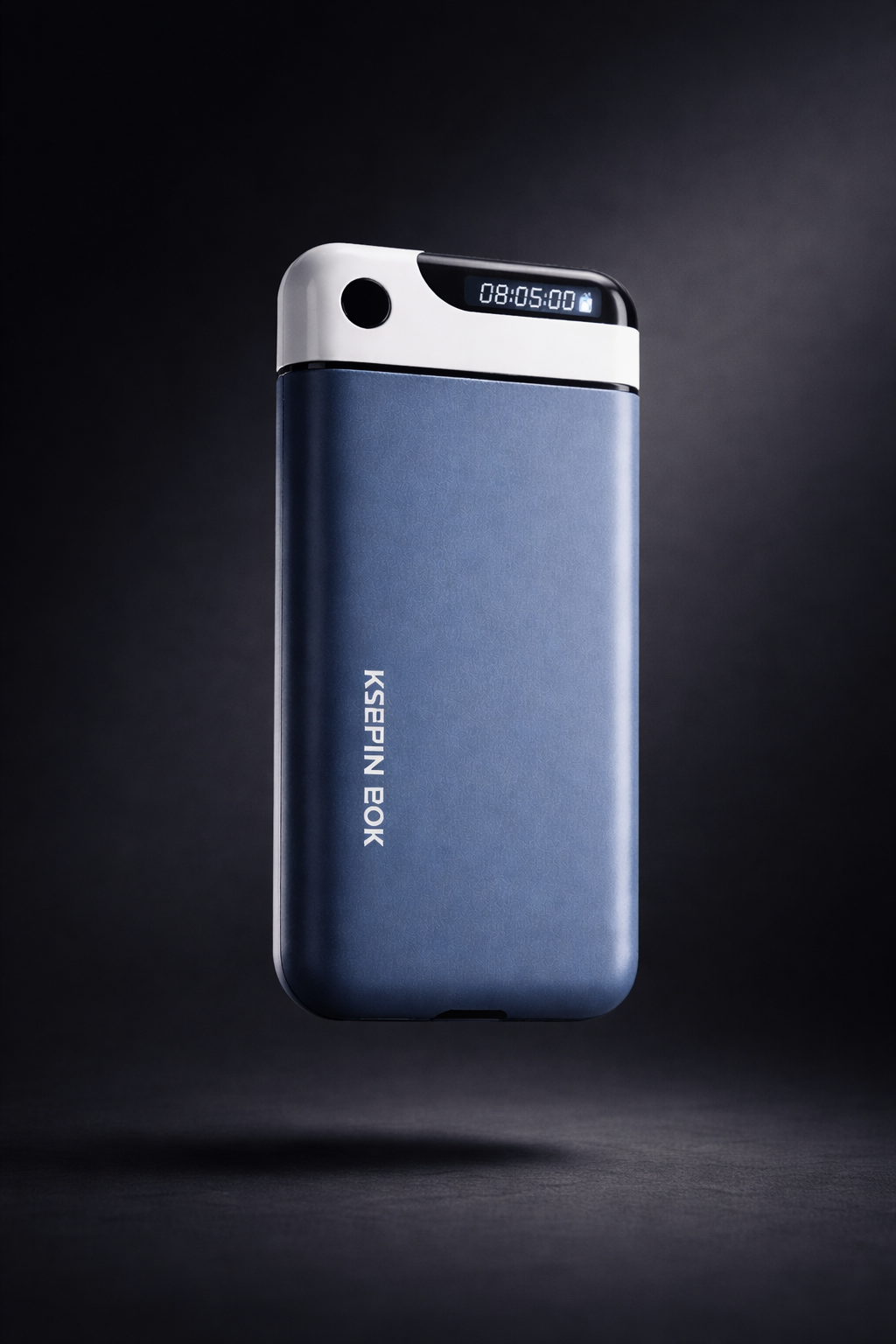 Keepin Phone Locked™