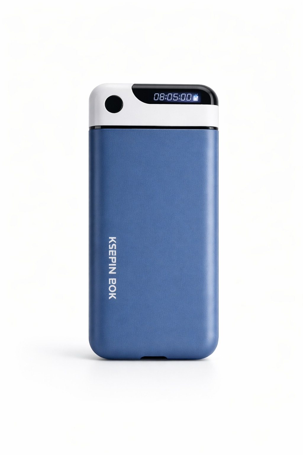 Keepin Phone Locked™