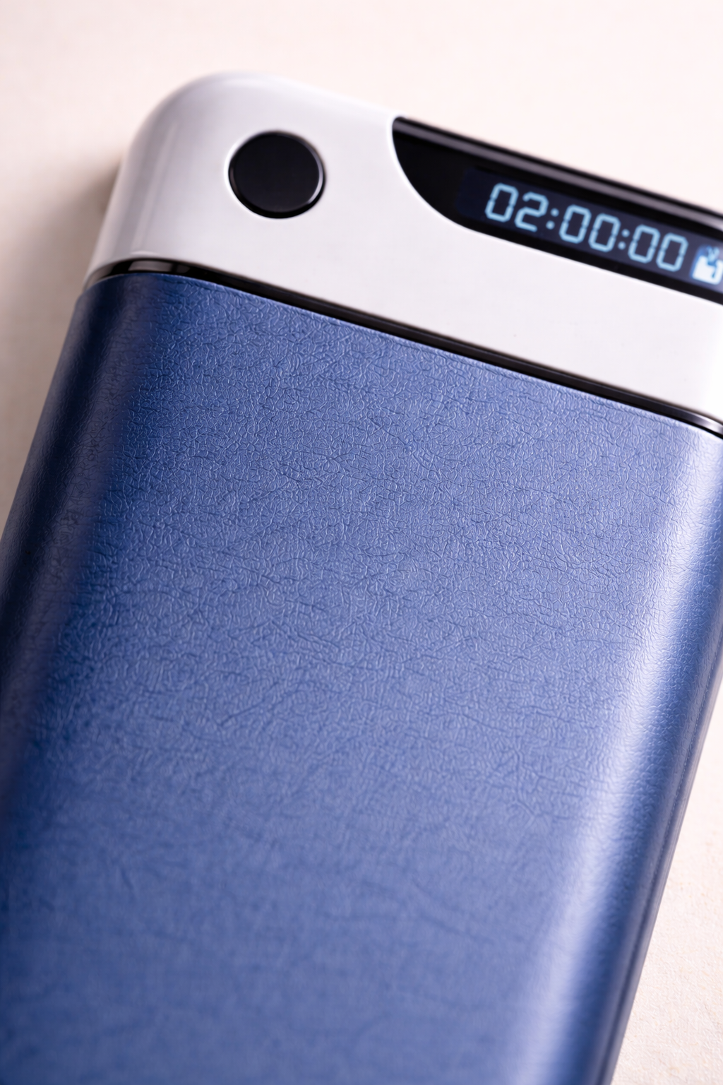 Keepin Phone Locked™