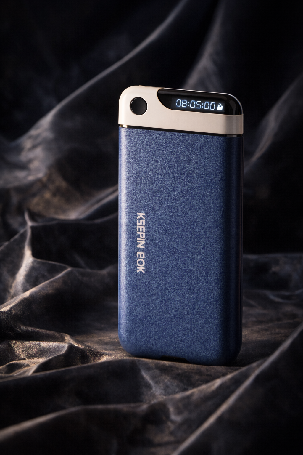 Keepin Phone Locked™