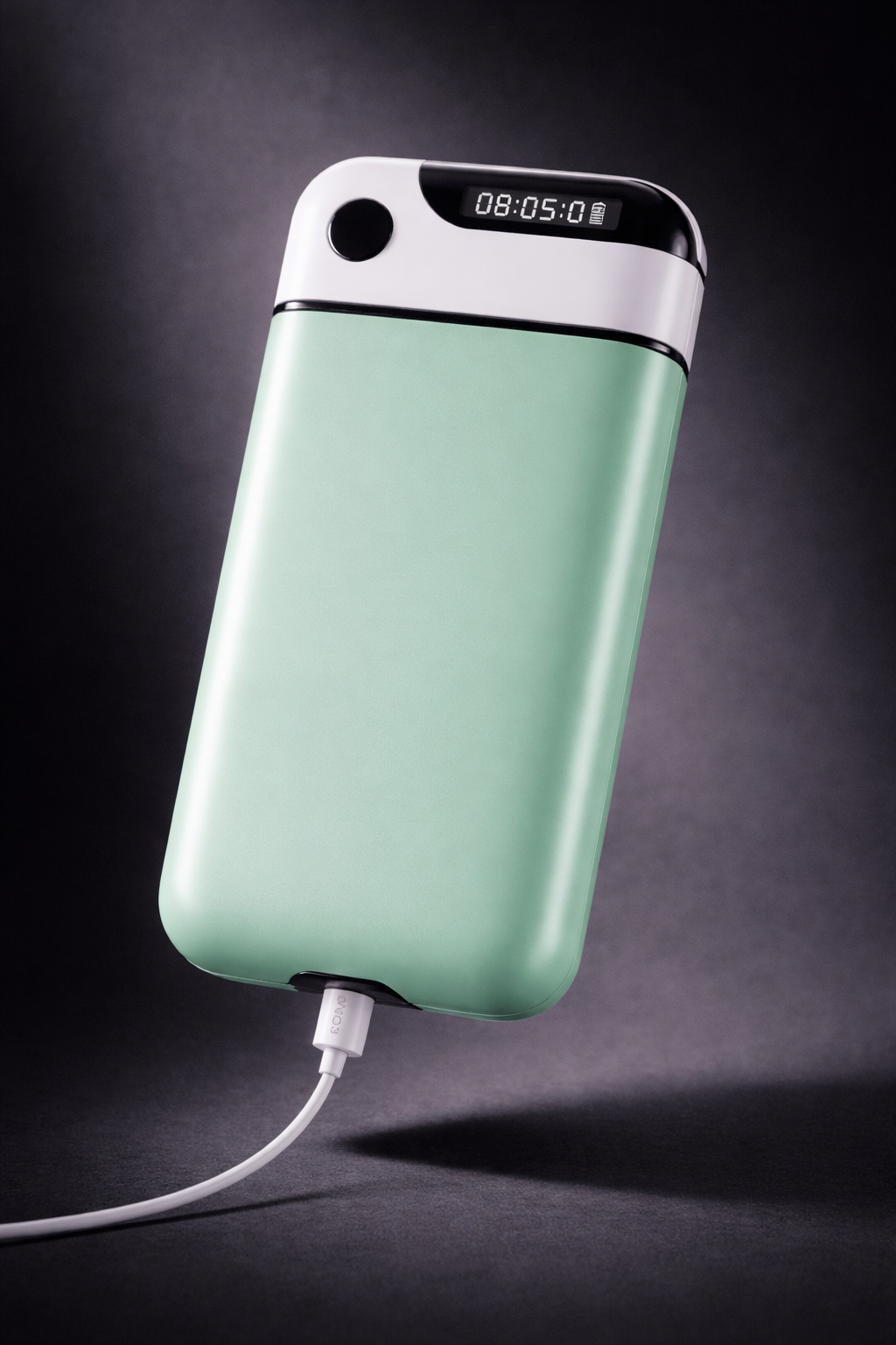 Keepin Phone Locked™