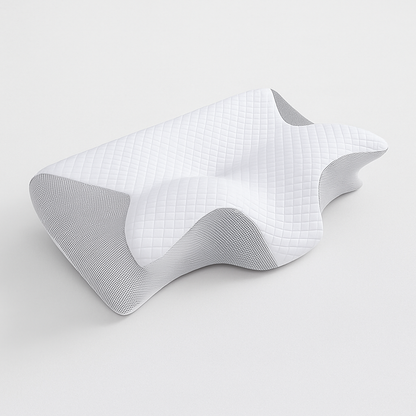 Piloise™ - Deep Relief Pillow