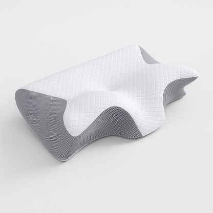 Piloise™ - Deep Relief Pillow