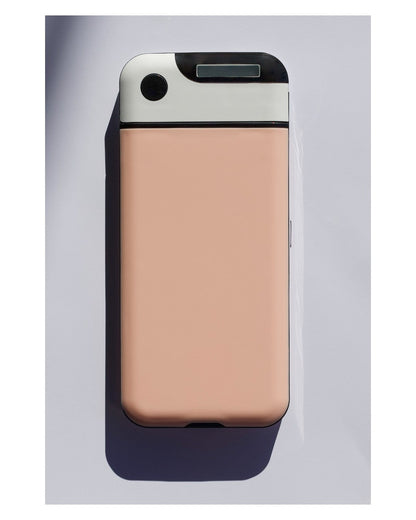 Keepin Phone Locked™