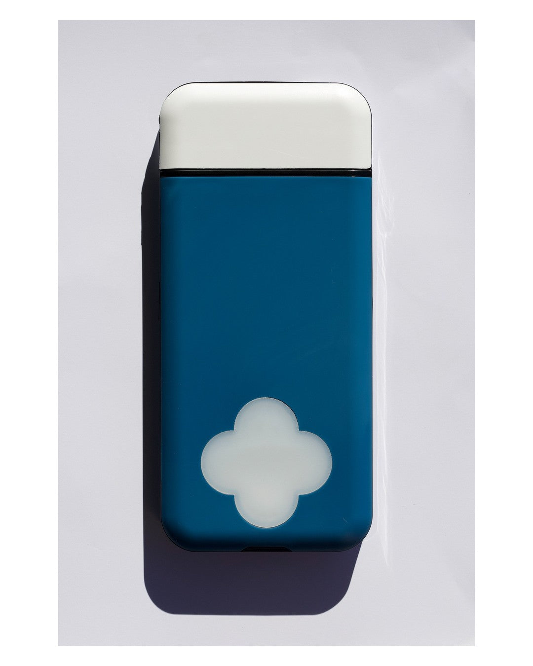 Keepin Phone Locked™