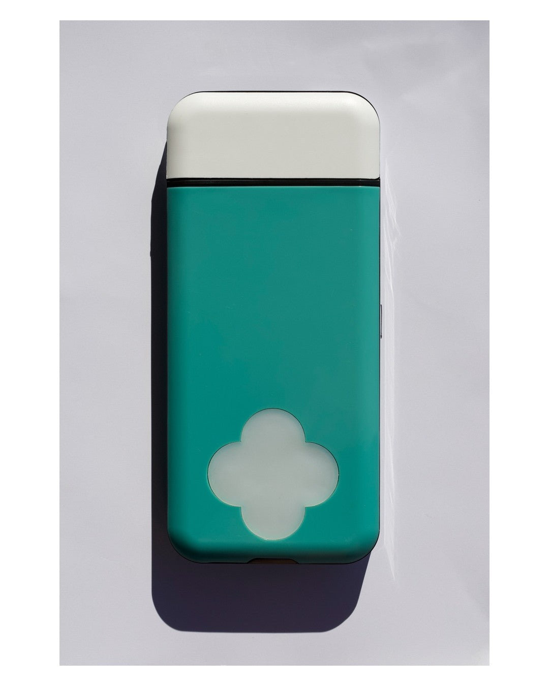 Keepin Phone Locked™