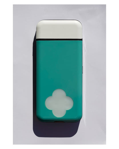 Keepin Phone Locked™