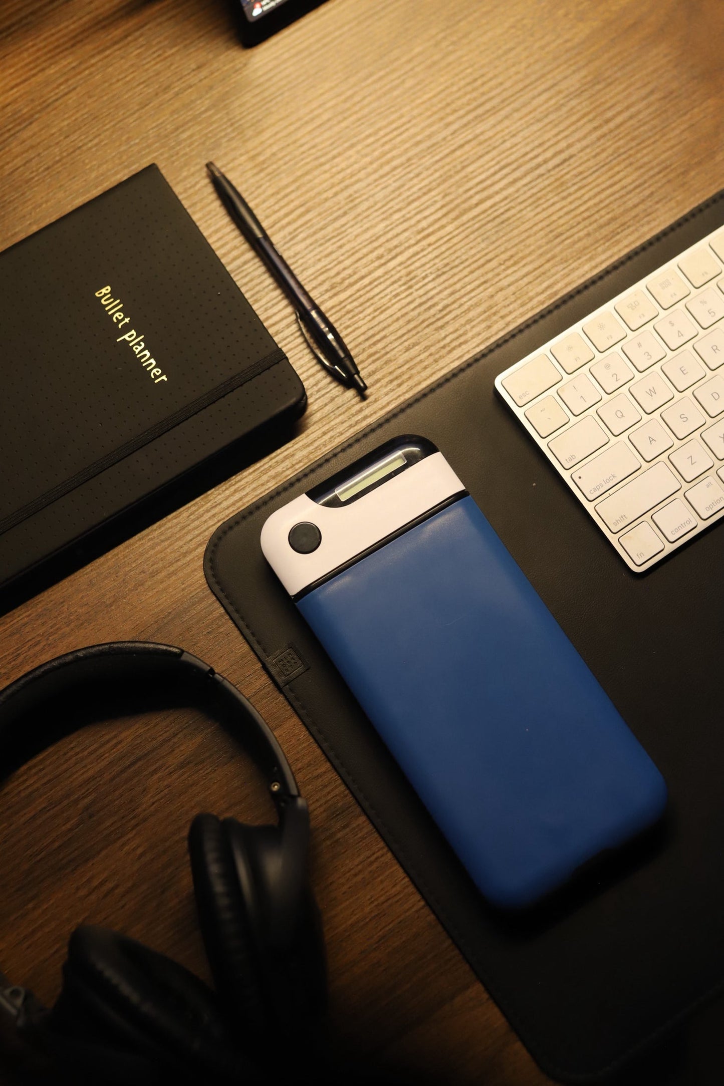 Keepin Phone Locked™