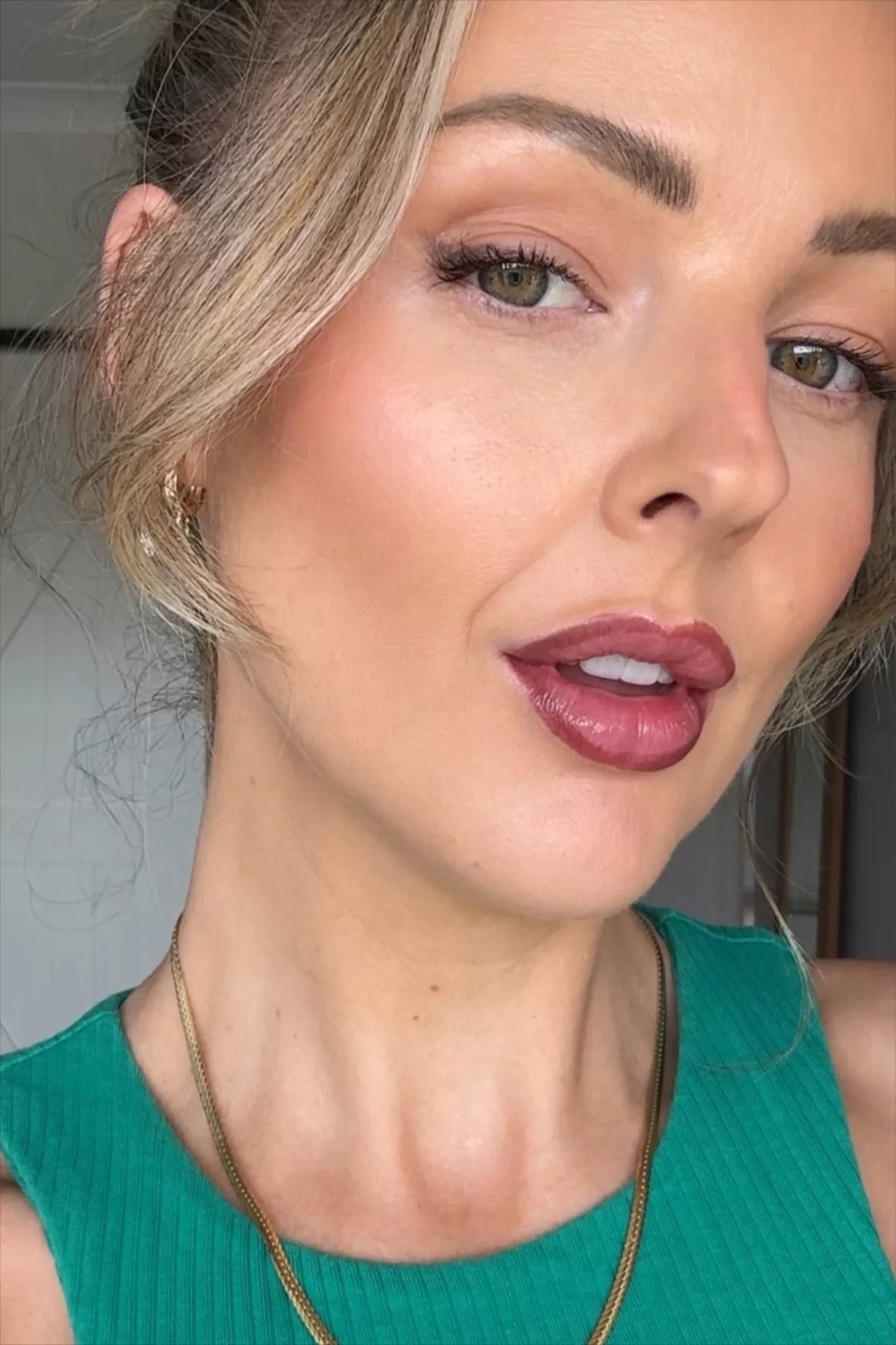 Lisa C.