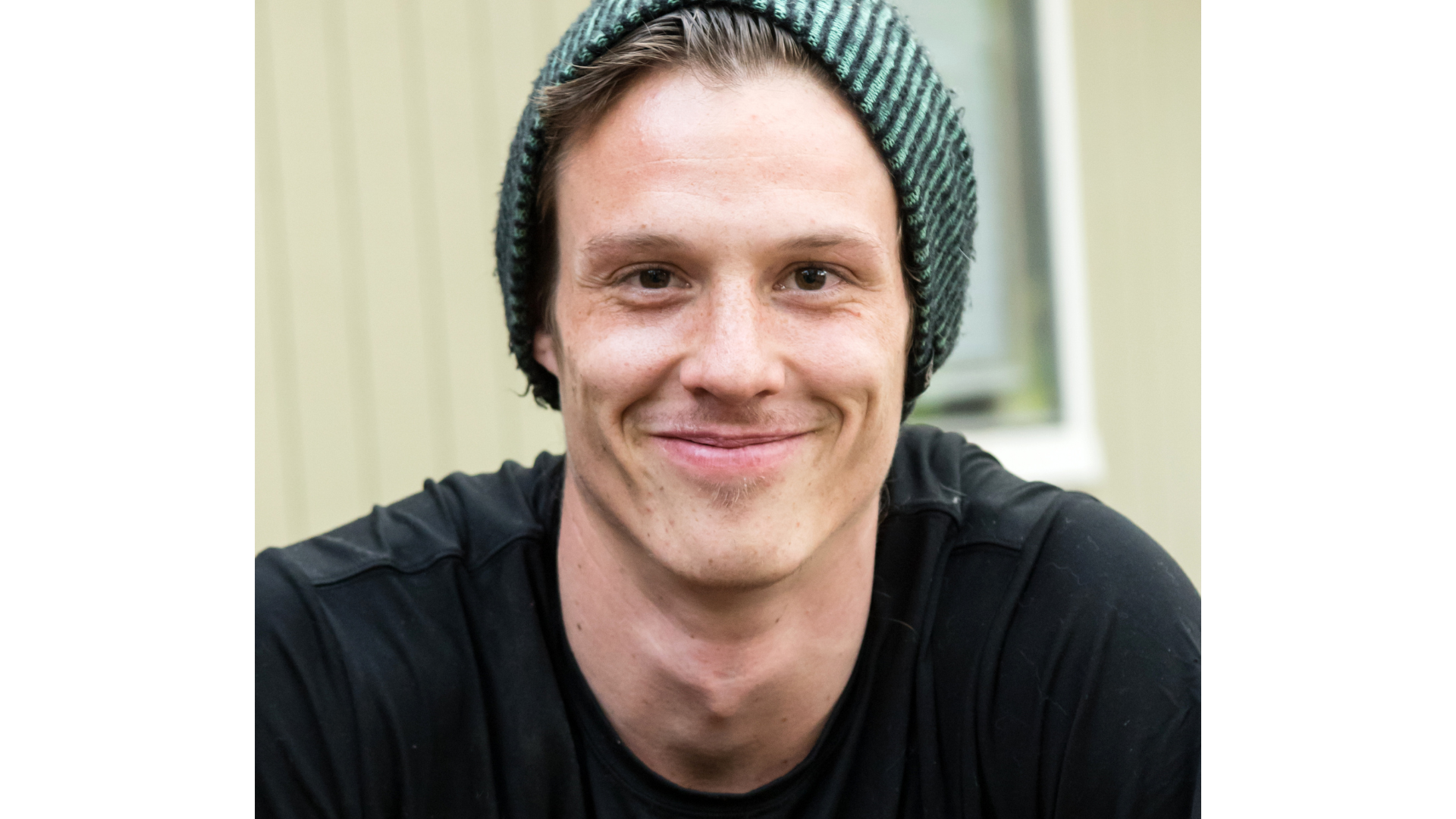 Jan D.